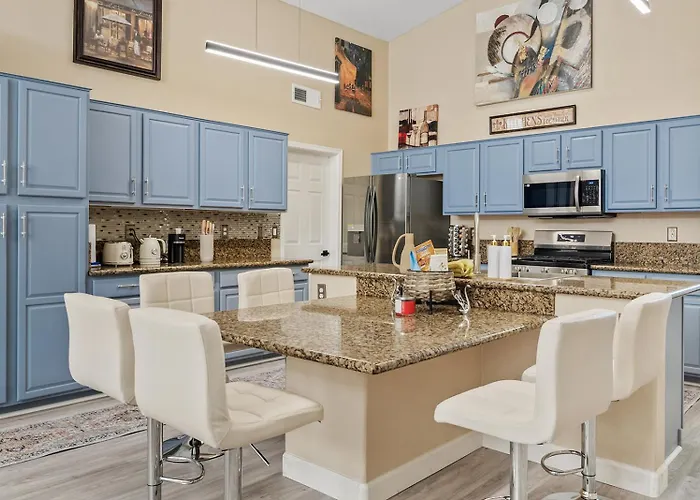 Luxe With Pool, Yard, Game * Mesa
